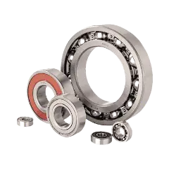 Bearings