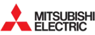 mitsubishi-electric